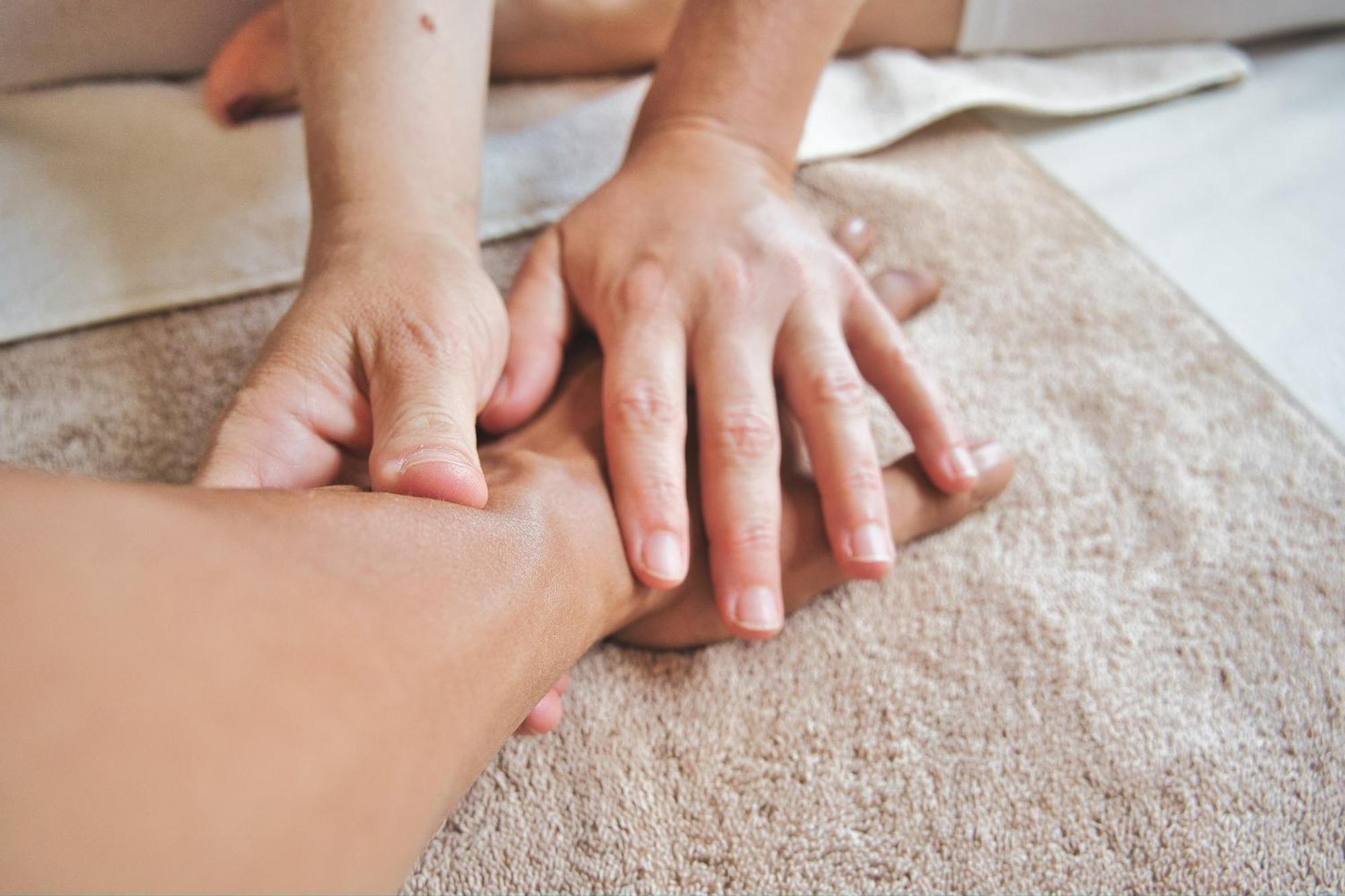 Le Chalet Du Blanc Spa Yoga Aillon-le-Jeune Eksteriør billede